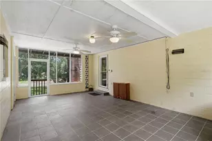 236 Pryor St, Brooksville, FL 34601 - Photo 26