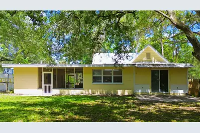 236 Pryor Street, Brooksville, FL 34601 - Photo 4