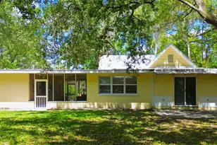 236 Pryor St, Brooksville, FL 34601 - Photo 4