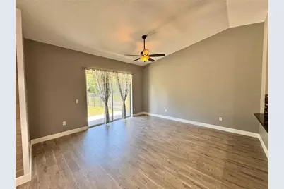 764 Chacall Loop, Mount Dora, FL 32757 - Photo 6