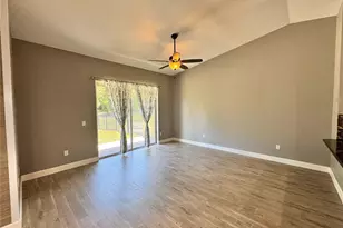 764 Chacall Loop, Mount Dora, FL 32757 - Photo 6