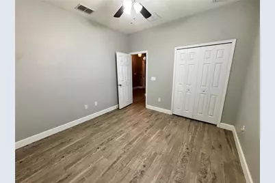 764 Chacall Loop, Mount Dora, FL 32757 - Photo 12