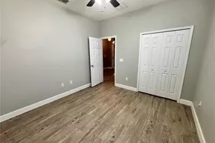 764 Chacall Loop, Mount Dora, FL 32757 - Photo 12