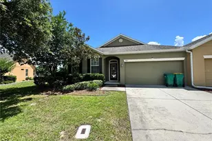 764 Chacall Loop, Mount Dora, FL 32757 - Photo 1