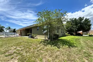 764 Chacall Loop, Mount Dora, FL 32757 - Photo 16