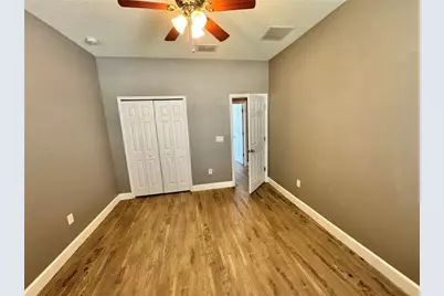 764 Chacall Loop, Mount Dora, FL 32757 - Photo 10