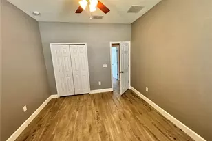 764 Chacall Loop, Mount Dora, FL 32757 - Photo 10
