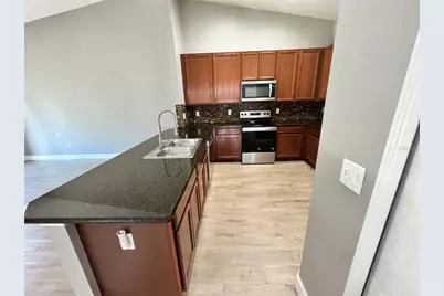 764 Chacall Loop, Mount Dora, FL 32757 - Photo 4