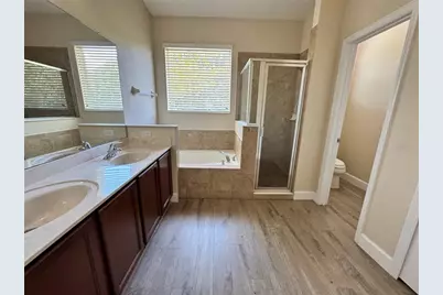 764 Chacall Loop, Mount Dora, FL 32757 - Photo 8