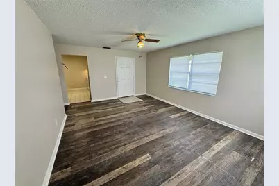 1001 Crawford Street, Leesburg, FL 34748 - Photo 2