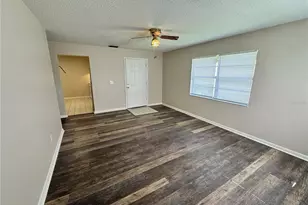 1001 Crawford St, Leesburg, FL 34748 - Photo 2