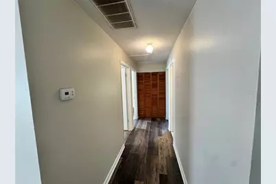 1001 Crawford Street, Leesburg, FL 34748 - Photo 6