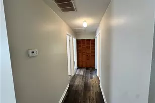 1001 Crawford St, Leesburg, FL 34748 - Photo 6