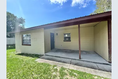 1001 Crawford Street, Leesburg, FL 34748 - Photo 1