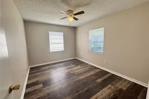 1001 Crawford St, Leesburg, FL 34748 - Photo 8