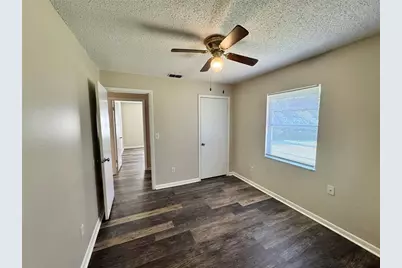 1001 Crawford Street, Leesburg, FL 34748 - Photo 10