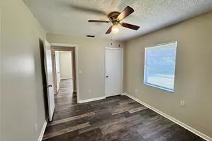 1001 Crawford St, Leesburg, FL 34748 - Photo 10