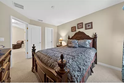 5306 Rabbit Ridge Trail, Orlando, FL 32818 - Photo 26
