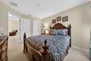 5306 Rabbit Ridge Trail, Orlando, FL 32818 - Photo 26
