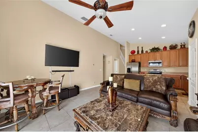 5306 Rabbit Ridge Trail, Orlando, FL 32818 - Photo 14