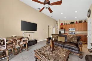 5306 Rabbit Ridge Trail, Orlando, FL 32818 - Photo 14