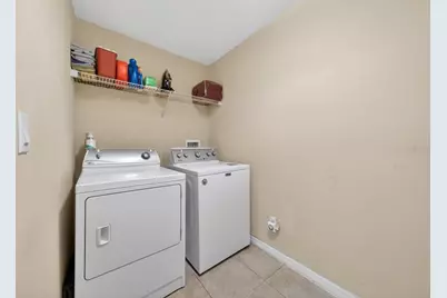 5306 Rabbit Ridge Trail, Orlando, FL 32818 - Photo 20