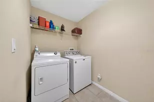 5306 Rabbit Ridge Trail, Orlando, FL 32818 - Photo 20