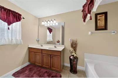 5306 Rabbit Ridge Trail, Orlando, FL 32818 - Photo 18
