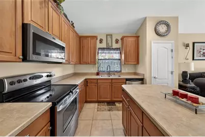 5306 Rabbit Ridge Trail, Orlando, FL 32818 - Photo 10