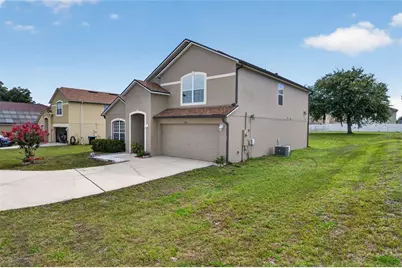 5306 Rabbit Ridge Trail, Orlando, FL 32818 - Photo 2