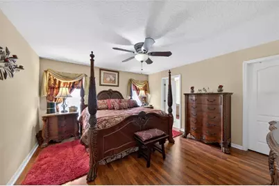 5306 Rabbit Ridge Trail, Orlando, FL 32818 - Photo 16