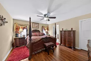 5306 Rabbit Ridge Trail, Orlando, FL 32818 - Photo 16