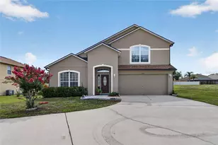 5306 Rabbit Ridge Trail, Orlando, FL 32818 - Photo 1