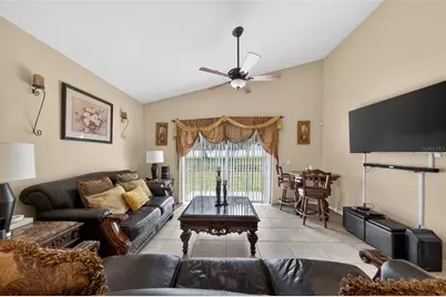 5306 Rabbit Ridge Trail, Orlando, FL 32818 - Photo 12