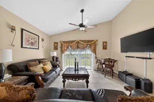 5306 Rabbit Ridge Trail, Orlando, FL 32818 - Photo 12