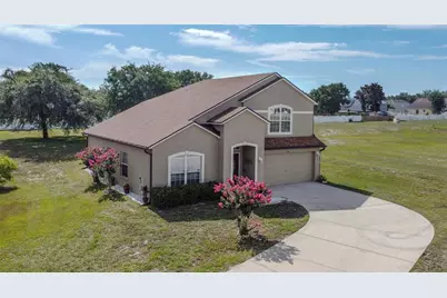 5306 Rabbit Ridge Trail, Orlando, FL 32818 - Photo 4