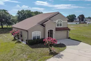 5306 Rabbit Ridge Trail, Orlando, FL 32818 - Photo 4