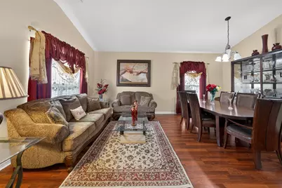 5306 Rabbit Ridge Trail, Orlando, FL 32818 - Photo 8