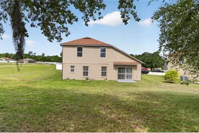 5306 Rabbit Ridge Trail, Orlando, FL 32818 - Photo 30