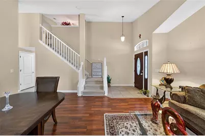 5306 Rabbit Ridge Trail, Orlando, FL 32818 - Photo 6