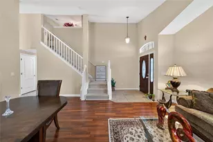 5306 Rabbit Ridge Trail, Orlando, FL 32818 - Photo 6