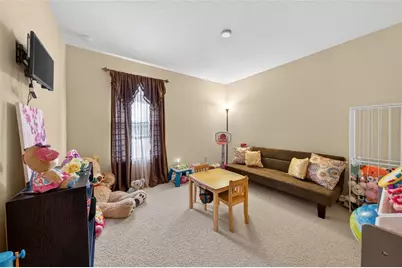 5306 Rabbit Ridge Trail, Orlando, FL 32818 - Photo 28