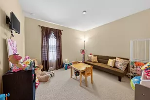 5306 Rabbit Ridge Trail, Orlando, FL 32818 - Photo 28