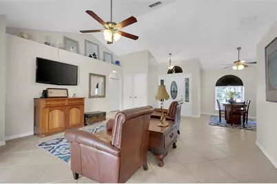 923 Hatteras Avenue, Minneola, FL 34715 - Photo 16
