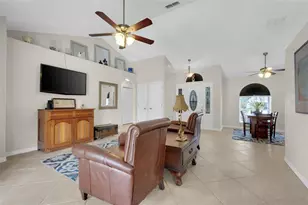 923 Hatteras Ave, Minneola, FL 34715 - Photo 16