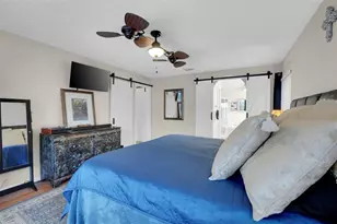 923 Hatteras Ave, Minneola, FL 34715 - Photo 22