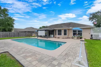 923 Hatteras Avenue, Minneola, FL 34715 - Photo 2