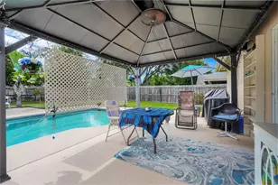 923 Hatteras Ave, Minneola, FL 34715 - Photo 34