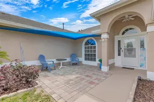 923 Hatteras Ave, Minneola, FL 34715 - Photo 6