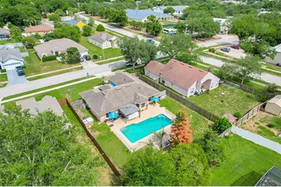 923 Hatteras Avenue, Minneola, FL 34715 - Photo 42